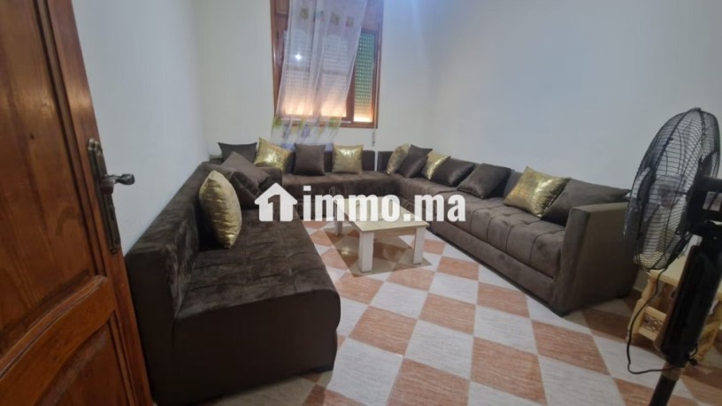 maison-3-chambres-trik-jrada-big-8