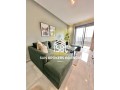 tres-joli-produit-oasis-moderne-small-10