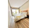 tres-joli-produit-oasis-moderne-small-8