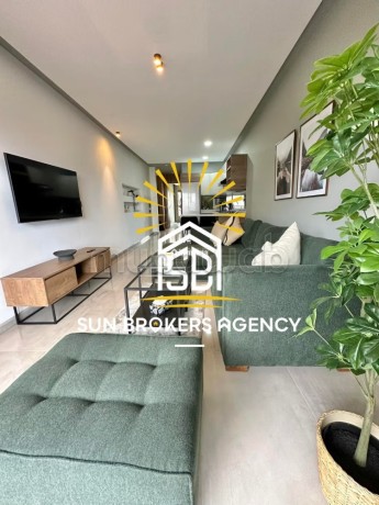 tres-joli-produit-oasis-moderne-big-0