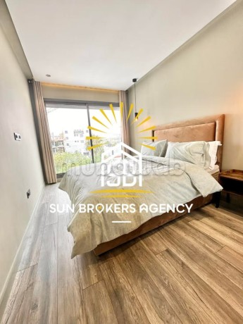 tres-joli-produit-oasis-moderne-big-8