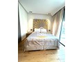 tres-joli-produit-aux-princesses-small-2