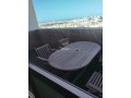 location-top-appart-meuble-trois-ch-terasse-racixt-small-0