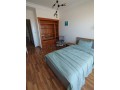 location-top-appart-meuble-trois-ch-terasse-racixt-small-9