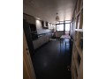 location-top-appart-meuble-trois-ch-terasse-racixt-small-10