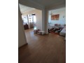 location-top-appart-meuble-trois-ch-terasse-racixt-small-11
