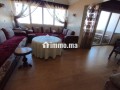 location-top-appart-meuble-trois-ch-terasse-racixt-small-12