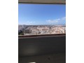 location-top-appart-meuble-trois-ch-terasse-racixt-small-13
