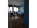location-top-appart-meuble-trois-ch-terasse-racixt-small-15