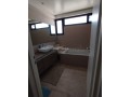 location-top-appart-meuble-trois-ch-terasse-racixt-small-16