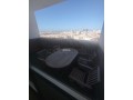 location-top-appart-meuble-trois-ch-terasse-racixt-small-18