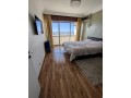 location-top-appart-meuble-trois-ch-terasse-racixt-small-1