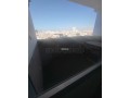 location-top-appart-meuble-trois-ch-terasse-racixt-small-19