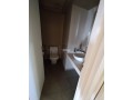 location-top-appart-meuble-trois-ch-terasse-racixt-small-2