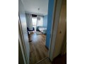 location-top-appart-meuble-trois-ch-terasse-racixt-small-3