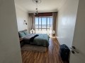 location-top-appart-meuble-trois-ch-terasse-racixt-small-4