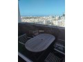 location-top-appart-meuble-trois-ch-terasse-racixt-small-5