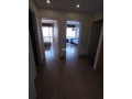 location-top-appart-meuble-trois-ch-terasse-racixt-small-6