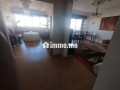 location-top-appart-meuble-trois-ch-terasse-racixt-small-7