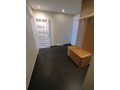 location-top-appart-meuble-trois-ch-terasse-racixt-small-8