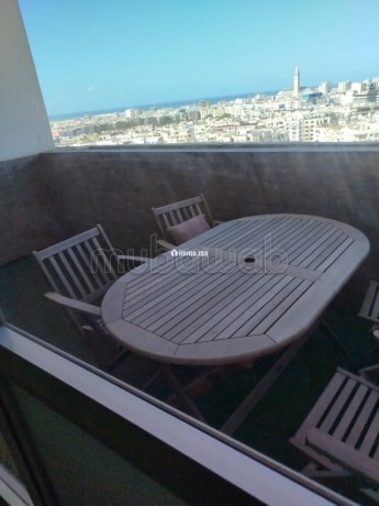 location-top-appart-meuble-trois-ch-terasse-racixt-big-0