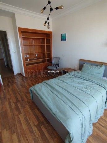 location-top-appart-meuble-trois-ch-terasse-racixt-big-9