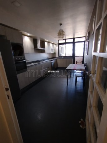 location-top-appart-meuble-trois-ch-terasse-racixt-big-10