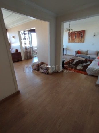 location-top-appart-meuble-trois-ch-terasse-racixt-big-11