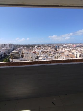 location-top-appart-meuble-trois-ch-terasse-racixt-big-13