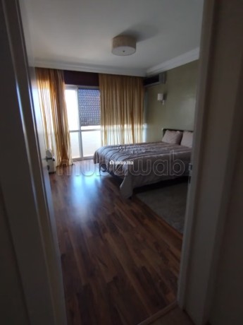 location-top-appart-meuble-trois-ch-terasse-racixt-big-17