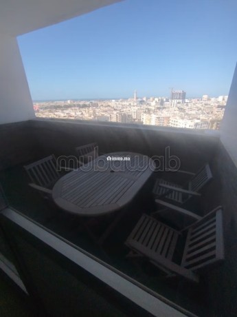 location-top-appart-meuble-trois-ch-terasse-racixt-big-18