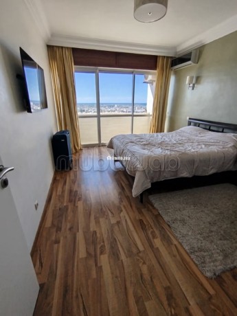 location-top-appart-meuble-trois-ch-terasse-racixt-big-1