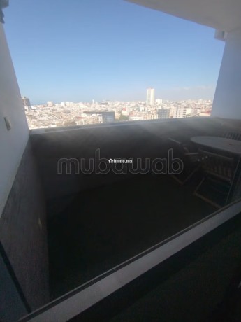 location-top-appart-meuble-trois-ch-terasse-racixt-big-19