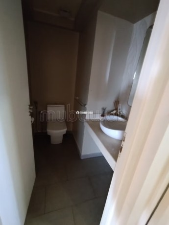 location-top-appart-meuble-trois-ch-terasse-racixt-big-2