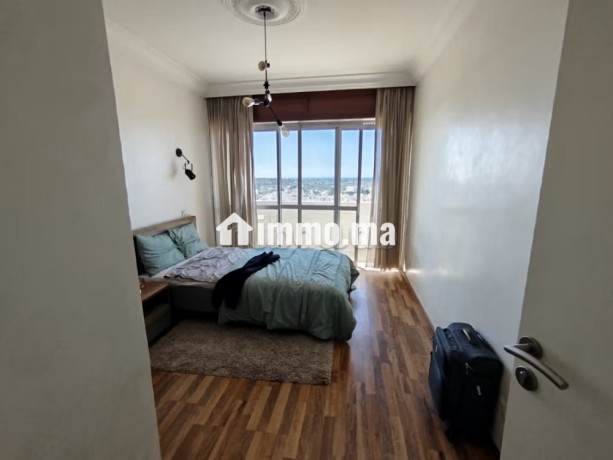 location-top-appart-meuble-trois-ch-terasse-racixt-big-4