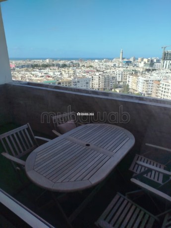 location-top-appart-meuble-trois-ch-terasse-racixt-big-5