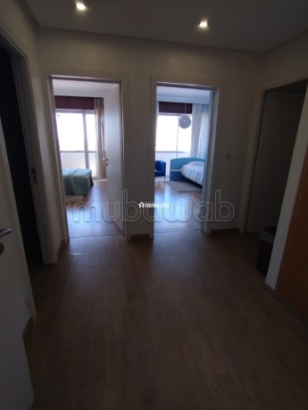 location-top-appart-meuble-trois-ch-terasse-racixt-big-6