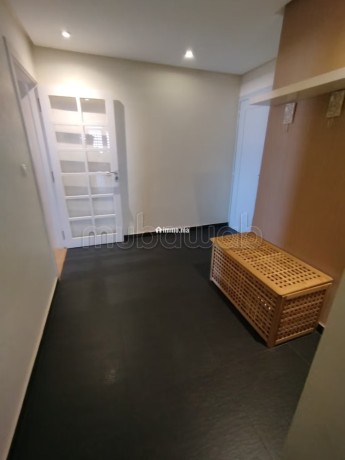 location-top-appart-meuble-trois-ch-terasse-racixt-big-8