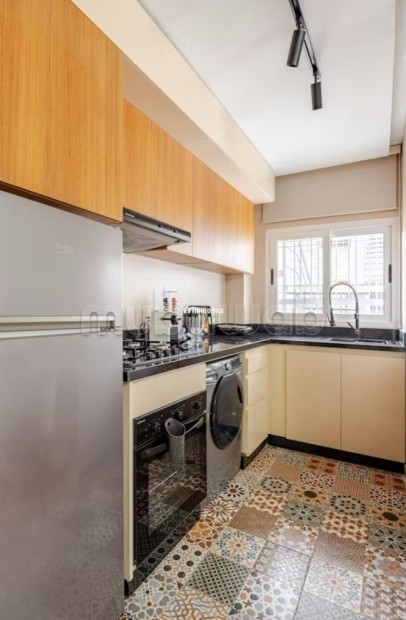 Très bel appartement en location journalière en Hassan Centre Ville. 1 Pièce. Bien meublé - Vente Immobilier - Rabat - photo 3