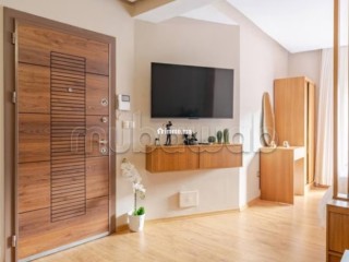 tres-bel-appartement-en-location-journaliere-en-hassan-centre-ville-1-piece-bien-meuble