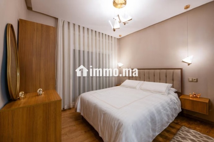 tres-bel-appartement-en-location-journaliere-en-hassan-centre-ville-1-piece-bien-meuble-big-12