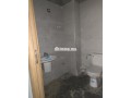 plateau-bureau-de-standing-a-vendre-a-izdihar-small-6