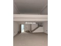 plateau-bureau-de-standing-a-vendre-a-izdihar-small-7