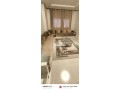 appartement-meuble-la-coline-azhar-oulfa-small-0