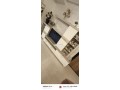 appartement-meuble-la-coline-azhar-oulfa-small-1
