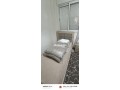 appartement-meuble-la-coline-azhar-oulfa-small-2
