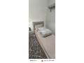 appartement-meuble-la-coline-azhar-oulfa-small-3