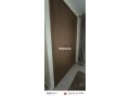 appartement-meuble-la-coline-azhar-oulfa-small-4