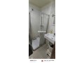 appartement-meuble-la-coline-azhar-oulfa-small-6