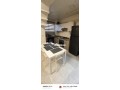 appartement-meuble-la-coline-azhar-oulfa-small-7